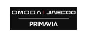 PRIMAVIA OMODA & JAECOO