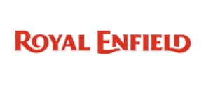 ROYAL ENFIELD