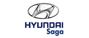 SAGA HMB (Taguatinga)