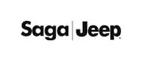 SAGA JEEP (Taguatinga)