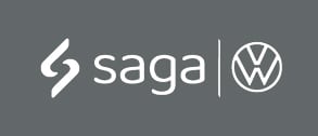SAGA VOLKSWAGEN (Guará)