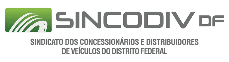 SINCODIV DF
