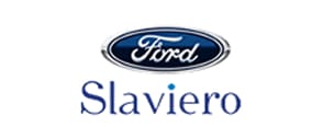 FORD SLAVIERO