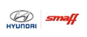 SMAFF IMPORT (Asa Norte)