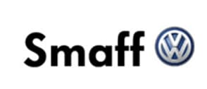 SMAFF BERLIM