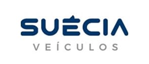 SUÉCIA VEÍCULOS