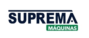 SUPREMA MÁQUINAS