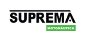 SUPREMA MOTONÁUTICA