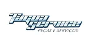 TAGUASERVICE