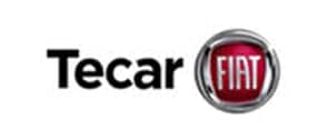 TECAR FIAT (Candangolândia)