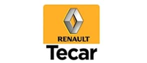 TECAR RENAULT