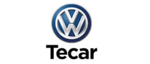 TECAR VOLKSWAGEN
