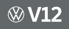V12 MOTORS (Asa Norte)