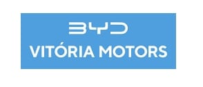 VITORIA MOTORS BYD (SIA)