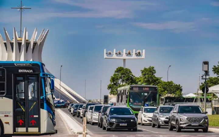 Foto: Rafa Neddermeyer/Agência Brasil